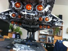 UCS Super Star Destroyer-The Modder Strikes Bottom.jpg