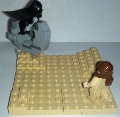 Darth Maul Attacks, by LEGOman273.jpg