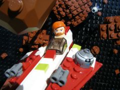 Jedi Starfighter, by Dapper-D2.jpg