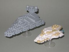 MINI Mon Calamari MC80 Star Cruiser, by Legostein.jpg