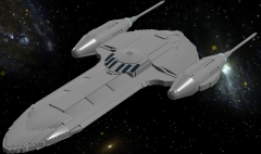 Naboo Royal Starship, by Gunner.png
