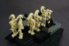 Droid Assembly Line, by optimus99.jpg