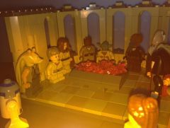 You will be a Jedi, I promise, by Sam892.jpg