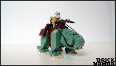 Dewie, by Brickmamba.jpg