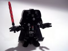 Chibi Darth Vader, by JackJonespaw.jpg