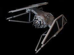 TIE:ad Avenger, by Eric W.jpg