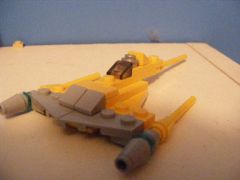 LUMS N-1 Starfighter, by The Legonater.jpg