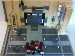 Theed Palace Hangar, by LEGOman273.jpg