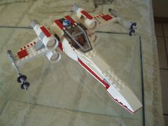 Improved X-wing, by Nom Carver.jpg