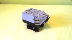 Swampcrawler, by hench.jpg