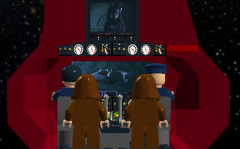 Pretty Red Ship, by Mr Man.png