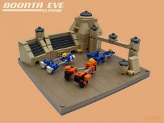 Boonta Eve Classic, by TooMuchCaffeine.jpg