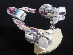 Pink Fire, by Rook.jpg