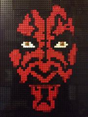 Darth Maul Portrait, by wockajablocka.jpg