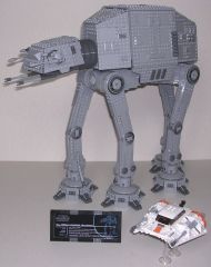 UCS AT-AT, by Anio.jpg