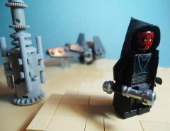 Arrival on Tatooine, by Darth Yogi.jpg