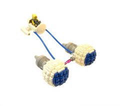 Cheerleader Podracer, by Masked Builder.jpg