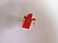 A, B, and Y-wing mini ships, by konze.jpg