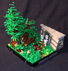 Diversion, by Bayou.jpg