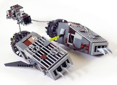 Zombie's Post-Apoc Podracer, by Oky.jpg