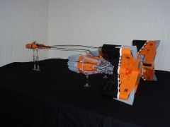 UCS Sebulba's Podracer, by cavegod.jpg