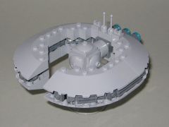 Trade Federation Lucrehulk-class Battleship, by Legostein.jpg