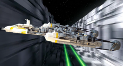 Y-wing, by trooper 278.png