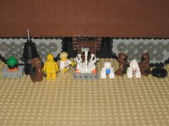 Droid Sale!, by Legostein.jpg