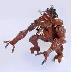 Rancor, by Daiman.jpg