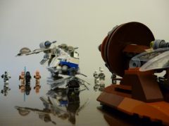 Repulic Rescuing Gunship, by Player from Taiwan.jpg