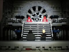 Episode VI - Final Duel Diorama, by markus1984.jpg