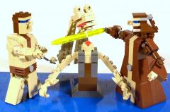 The Death of Jar Jar Binks, by M<0><0<DSWIM.jpg