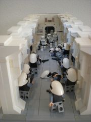 Episode IV - Tanive takeover Diorama, by markus1984.jpg