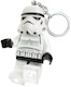 StormtrooperLEDKeychain.jpg