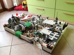 Hultomo Republic Outpost, by Vicmackey80.jpg