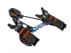 Micro Pod Racer, by Rook.jpg