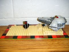 Hunting Qui-Gon Jinn, by Dapper-D2.jpg