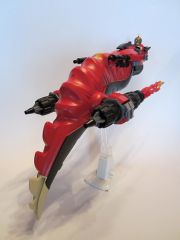 Nogre's Brand-New Toy, by _nours.jpg