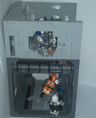 17th Combat Engineering Squad-Mission 2.5.jpg