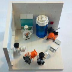 17th Combat Engineering Squad- Mission at (+12, -5, +8)-The Epilogue.jpg