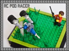 RC Podracer, by JCBricker.jpg