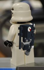 Sandtrooper Backpack for LED Stormtrooper.jpg