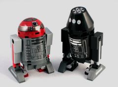 Constructible Astromech Droids, by sparkart.jpg