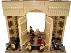 Theed Hangar Entry, by ACPin.jpg