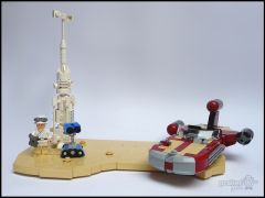 ANH Deleted Scene, by Praiter Yed.jpg