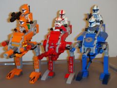 Custom Walkers, by r74.jpg