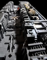 Death Star Trench Run, by Si-MOCs.jpg