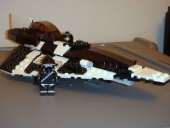 Custom Starfighters, by r74.jpg