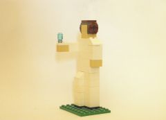 Lord-scale Figures, by Lord Of The Fries.jpg