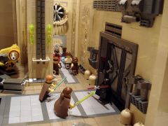 Theed Hangar Encounter, buy ACPin.jpg